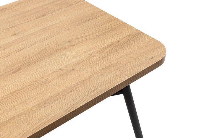 Hanah Home Nala 90 - Natural Hanah Home Nala 90 - Natural